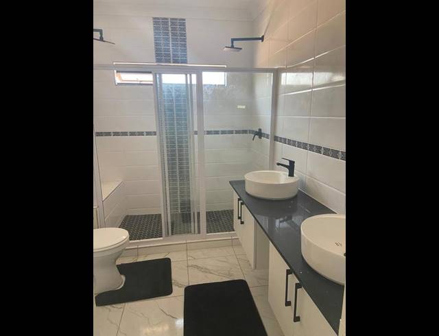 3 BEDROOM HOUSE FOR SALE IN AMANDASIG